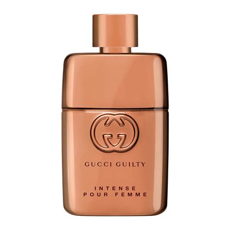 gucci parfum sephora|where to buy gucci perfume.